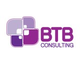 /public/logoimage/1390397837BTB Consulting 2.jpg